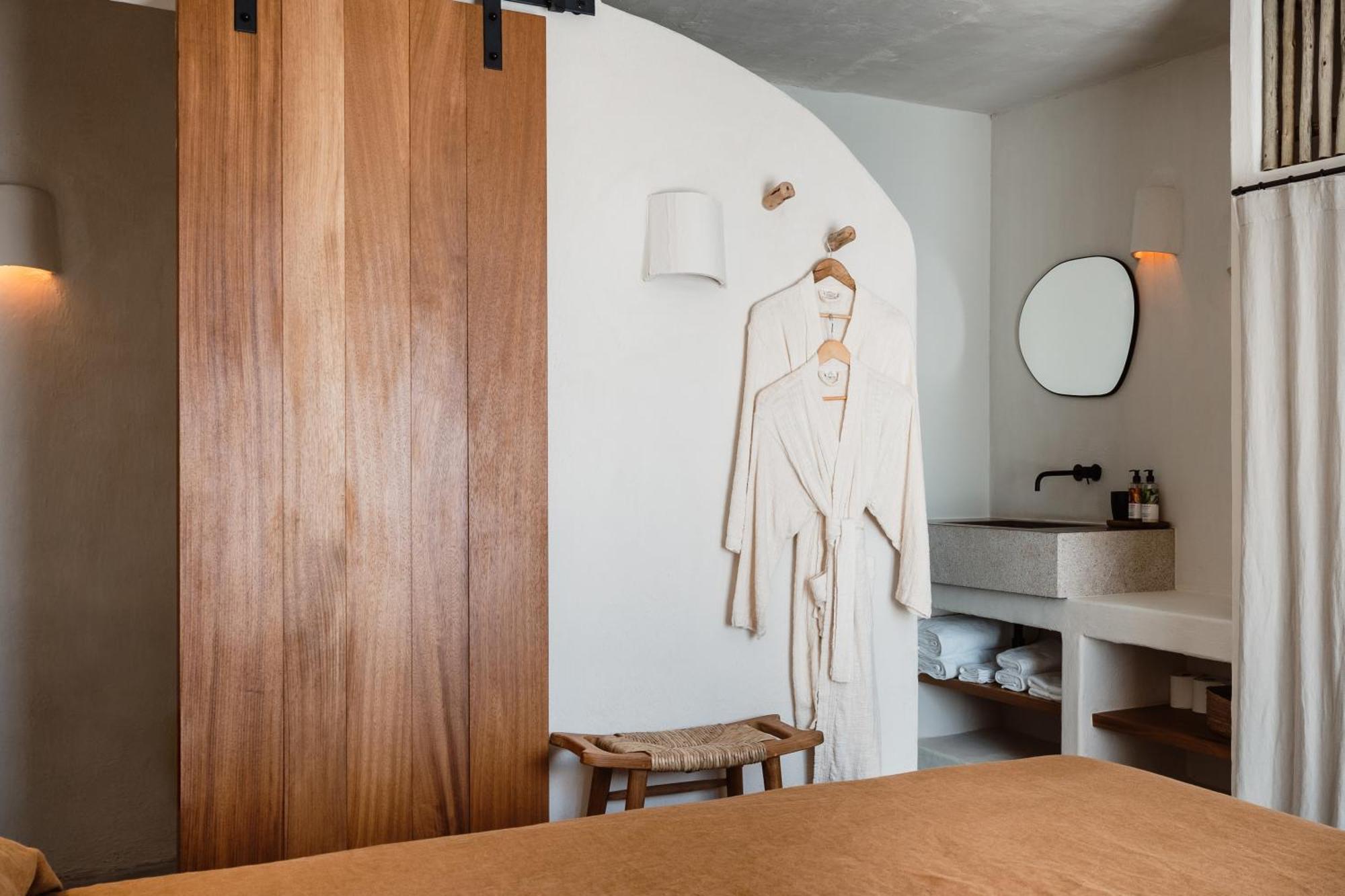 Bauernhof Aguamadera Santa Eulària des Riu